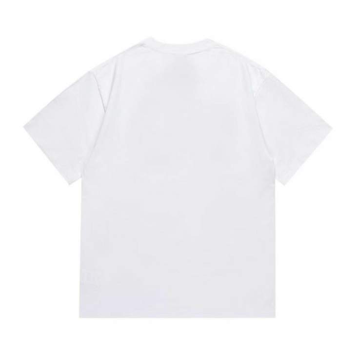 Picture of Aape T Shirts Short _SKUBapeS-2XLscqx100325132